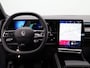 Renault Austral techno full hybrid E-Tech 200 | Pack extended grip | Stoel-. Stuur- & Voorruitverw. |