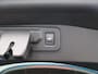 Renault Austral techno full hybrid E-Tech 200 | Pack extended grip | Stoel-. Stuur- & Voorruitverw. |