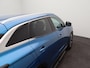 Renault Austral techno full hybrid E-Tech 200 | Pack extended grip | Stoel-. Stuur- & Voorruitverw. |
