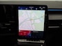 Renault Austral techno full hybrid E-Tech 200 | Pack extended grip | Stoel-. Stuur- & Voorruitverw. |