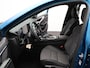 Renault Austral techno full hybrid E-Tech 200 | Pack extended grip | Stoel-. Stuur- & Voorruitverw. |
