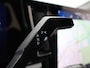 Renault Austral techno full hybrid E-Tech 200 | Pack extended grip | Stoel-. Stuur- & Voorruitverw. |