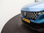 Renault Austral techno full hybrid E-Tech 200 | Pack extended grip | Stoel-. Stuur- & Voorruitverw. |