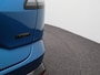 Renault Austral techno full hybrid E-Tech 200 | Pack extended grip | Stoel-. Stuur- & Voorruitverw. |