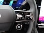 Renault Austral techno full hybrid E-Tech 200 | Pack extended grip | Stoel-. Stuur- & Voorruitverw. |