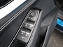 Renault Austral techno full hybrid E-Tech 200 | Pack extended grip | Stoel-. Stuur- & Voorruitverw. |