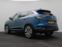 Renault Austral techno full hybrid E-Tech 200 | Pack extended grip | Stoel-. Stuur- & Voorruitverw. |