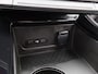Renault Austral techno full hybrid E-Tech 200 | Pack extended grip | Stoel-. Stuur- & Voorruitverw. |