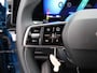 Renault Austral techno full hybrid E-Tech 200 | Pack extended grip | Stoel-. Stuur- & Voorruitverw. |