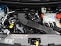 Renault Austral techno full hybrid E-Tech 200 | Pack extended grip | Stoel-. Stuur- & Voorruitverw. |