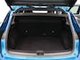 Renault Austral techno full hybrid E-Tech 200 | Pack extended grip | Stoel-. Stuur- & Voorruitverw. |