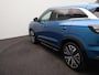 Renault Austral techno full hybrid E-Tech 200 | Pack extended grip | Stoel-. Stuur- & Voorruitverw. |