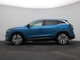 Renault Austral techno full hybrid E-Tech 200 | Pack extended grip | Stoel-. Stuur- & Voorruitverw. |