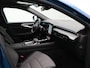 Renault Austral techno full hybrid E-Tech 200 | Pack extended grip | Stoel-. Stuur- & Voorruitverw. |
