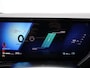 Renault Austral techno full hybrid E-Tech 200 | Pack extended grip | Stoel-. Stuur- & Voorruitverw. |