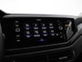 Volkswagen Polo 1.0 TSI 95pk DSG Life · Apple/Android Car Play · Clima · Parkeersensoren · 15'' velgen ·