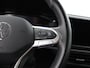 Volkswagen Polo 1.0 TSI 95pk DSG Life · Apple/Android Car Play · Clima · Parkeersensoren · 15'' velgen ·