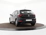 Volkswagen Polo 1.0 TSI 95pk DSG Life · Apple/Android Car Play · Clima · Parkeersensoren · 15'' velgen ·
