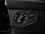 Volkswagen Polo 1.0 TSI 95pk DSG Life · Apple/Android Car Play · Clima · Parkeersensoren · 15'' velgen ·