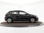 Volkswagen Polo 1.0 TSI 95pk DSG Life · Apple/Android Car Play · Clima · Parkeersensoren · 15'' velgen ·