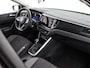 Volkswagen Polo 1.0 TSI 95pk DSG Life · Apple/Android Car Play · Clima · Parkeersensoren · 15'' velgen ·