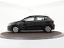 Volkswagen Polo 1.0 TSI 95pk DSG Life · Apple/Android Car Play · Clima · Parkeersensoren · 15'' velgen ·