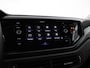 Volkswagen Polo 1.0 TSI 95pk DSG Life · Apple/Android Car Play · Clima · Parkeersensoren · 15'' velgen ·