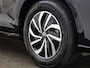 Volkswagen Polo 1.0 TSI 95pk DSG Life · Apple/Android Car Play · Clima · Parkeersensoren · 15'' velgen ·