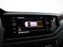 Volkswagen Polo 1.0 TSI 95pk DSG Life · Apple/Android Car Play · Clima · Parkeersensoren · 15'' velgen ·
