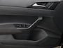 Volkswagen Polo 1.0 TSI 95pk DSG Life · Apple/Android Car Play · Clima · Parkeersensoren · 15'' velgen ·