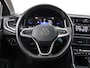 Volkswagen Polo 1.0 TSI 95pk DSG Life · Apple/Android Car Play · Clima · Parkeersensoren · 15'' velgen ·