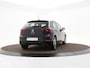Volkswagen Polo 1.0 TSI 95pk DSG Life · Apple/Android Car Play · Clima · Parkeersensoren · 15'' velgen ·