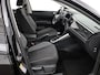 Volkswagen Polo 1.0 TSI 95pk DSG Life · Apple/Android Car Play · Clima · Parkeersensoren · 15'' velgen ·