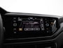 Volkswagen Polo 1.0 TSI 95pk DSG Life · Apple/Android Car Play · Clima · Parkeersensoren · 15'' velgen ·