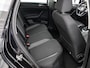 Volkswagen Polo 1.0 TSI 95pk DSG Life · Apple/Android Car Play · Clima · Parkeersensoren · 15'' velgen ·