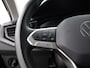 Volkswagen Polo 1.0 TSI 95pk DSG Life · Apple/Android Car Play · Clima · Parkeersensoren · 15'' velgen ·