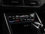 Volkswagen Polo 1.0 TSI 95pk DSG Life · Apple/Android Car Play · Clima · Parkeersensoren · 15'' velgen ·
