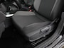 Volkswagen Polo 1.0 TSI 95pk DSG Life · Apple/Android Car Play · Clima · Parkeersensoren · 15'' velgen ·