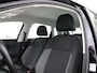 Volkswagen Polo 1.0 TSI 95pk DSG Life · Apple/Android Car Play · Clima · Parkeersensoren · 15'' velgen ·