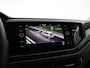Volkswagen Polo 1.0 TSI 95pk DSG Life · Apple/Android Car Play · Clima · Parkeersensoren · 15'' velgen ·
