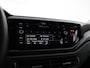 Volkswagen Polo 1.0 TSI 95pk DSG Life · Apple/Android Car Play · Clima · Parkeersensoren · 15'' velgen ·