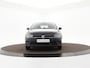 Volkswagen Polo 1.0 TSI 95pk DSG Life · Apple/Android Car Play · Clima · Parkeersensoren · 15'' velgen ·