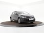 Volkswagen Polo 1.0 TSI 95pk DSG Life · Apple/Android Car Play · Clima · Parkeersensoren · 15'' velgen ·