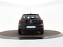 Volkswagen Polo 1.0 TSI 95pk DSG Life · Apple/Android Car Play · Clima · Parkeersensoren · 15'' velgen ·