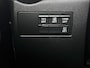 Mazda CX-3 2.0 SkyActiv-G 120 GT-M