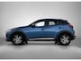 Mazda CX-3 2.0 SkyActiv-G 120 GT-M