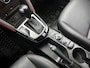 Mazda CX-3 2.0 SkyActiv-G 120 GT-M