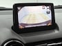 Mazda CX-3 2.0 SkyActiv-G 120 GT-M