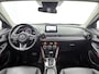 Mazda CX-3 2.0 SkyActiv-G 120 GT-M