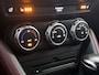Mazda CX-3 2.0 SkyActiv-G 120 GT-M